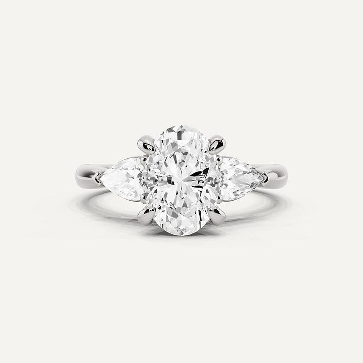 _main_image@SKU:R1937-LGDO0150000PL #metal_platinum+origin_lab-grown+quality_ef-vs2+