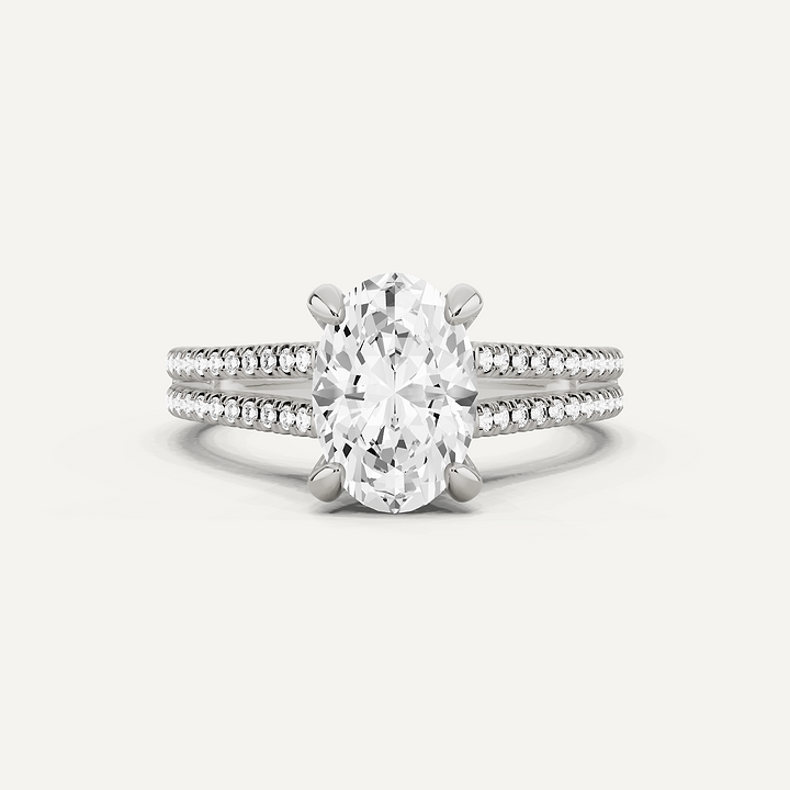 _main_image@SKU:R1938-LGDO0150000PL #metal_platinum+origin_lab-grown+quality_ef-vs2+