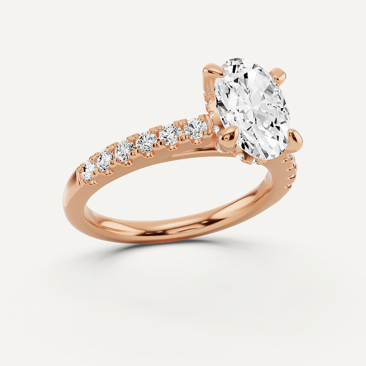 _roll_image@SKU:R1930-LGDO02000004P #metal_14k-rose-gold+origin_lab-grown+quality_ef-vs2+