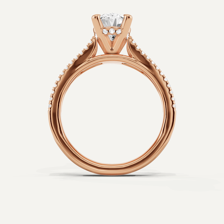 _roll_image@SKU:R1939-LGDO02000004P #metal_14k-rose-gold+origin_lab-grown+quality_ef-vs2+