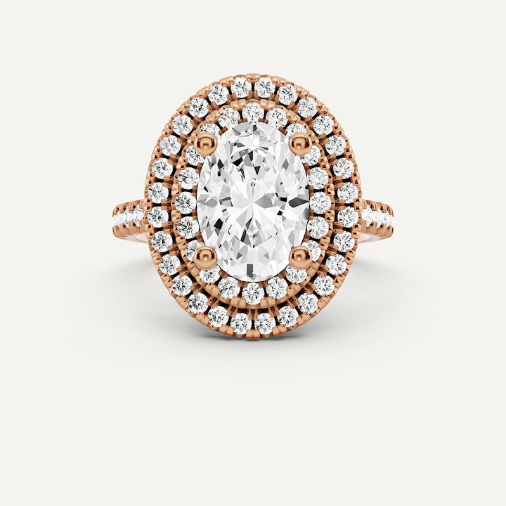 _main_image@SKU:R1094-LGDO02000004P #metal_14k-rose-gold+origin_lab-grown+quality_ef-vs2+