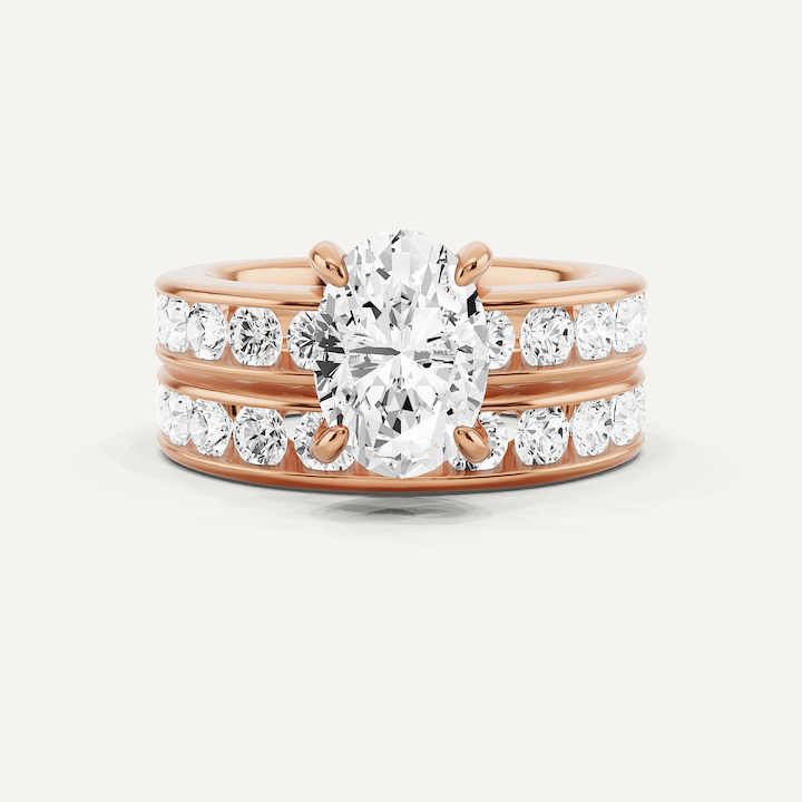 _main_image@SKU:D9615-LGDO02000004P #metal_14k-rose-gold+origin_lab-grown+diamond-quality_ef-vs2++