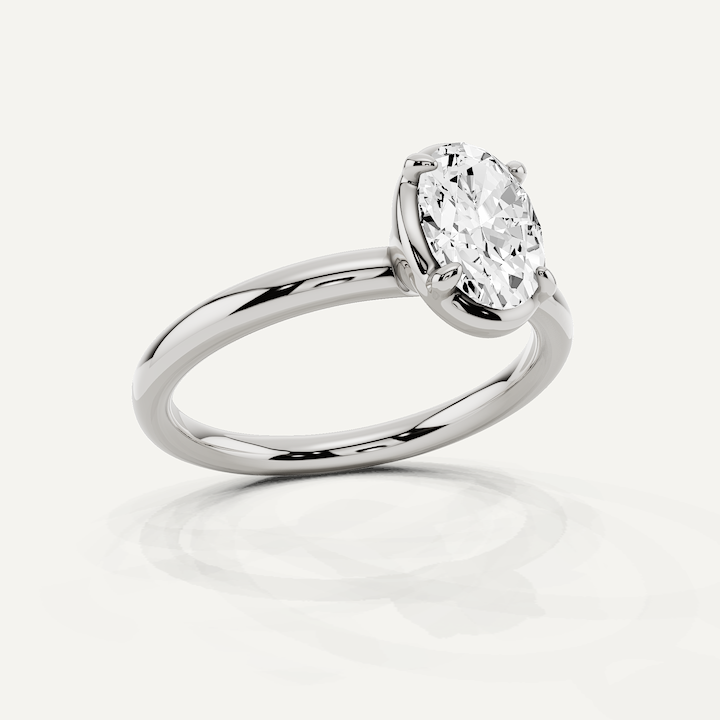 _roll_image@SKU:R6203-LGDO02000004W #metal_14k-white-gold+origin_lab-grown+quality_ef-vs2+