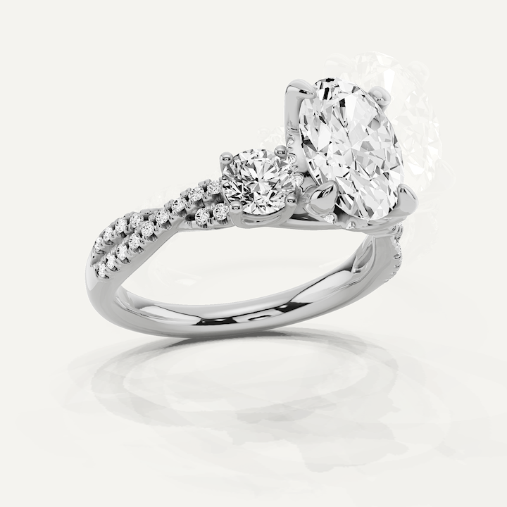 _roll_image@SKU:R1948-LGDO02000004W #metal_14k-white-gold+origin_lab-grown+quality_ef-vs2+