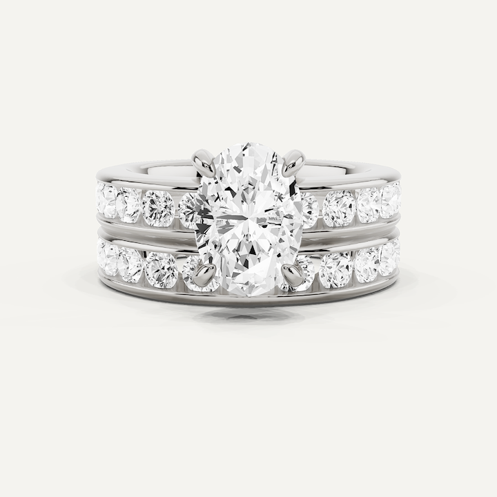 _main_image@SKU:D9615-LGDO02000004W #metal_14k-white-gold+origin_lab-grown+diamond-quality_ef-vs2++