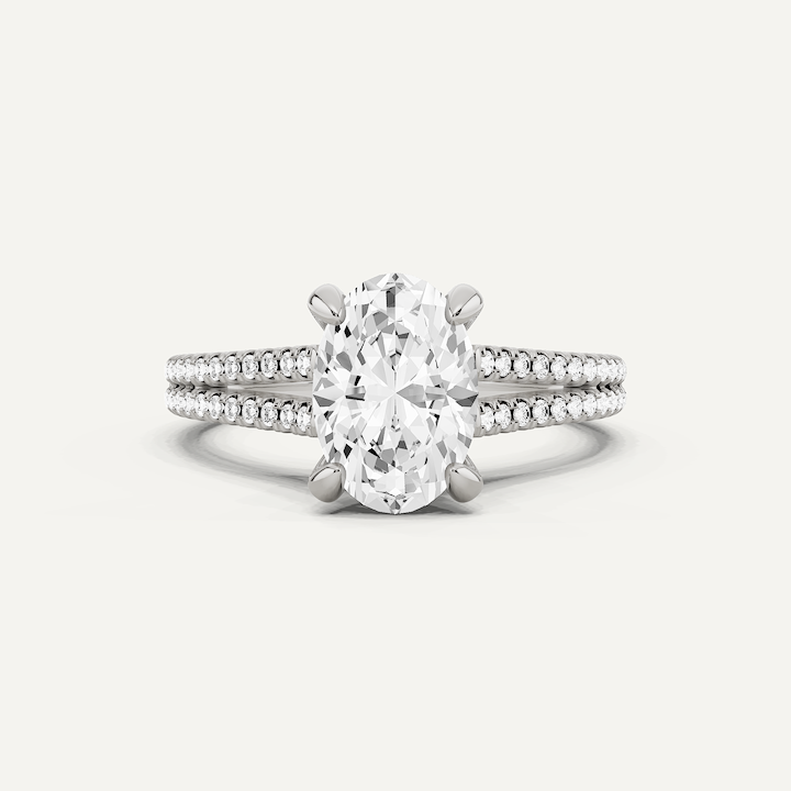 _main_image@SKU:R1939-LGDO02000004W #metal_14k-white-gold+origin_lab-grown+quality_ef-vs2+