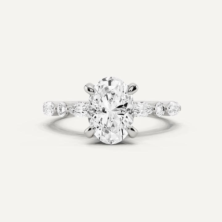_main_image@SKU:R1935-LGDO02000004W #metal_14k-white-gold+origin_lab-grown+quality_ef-vs2+