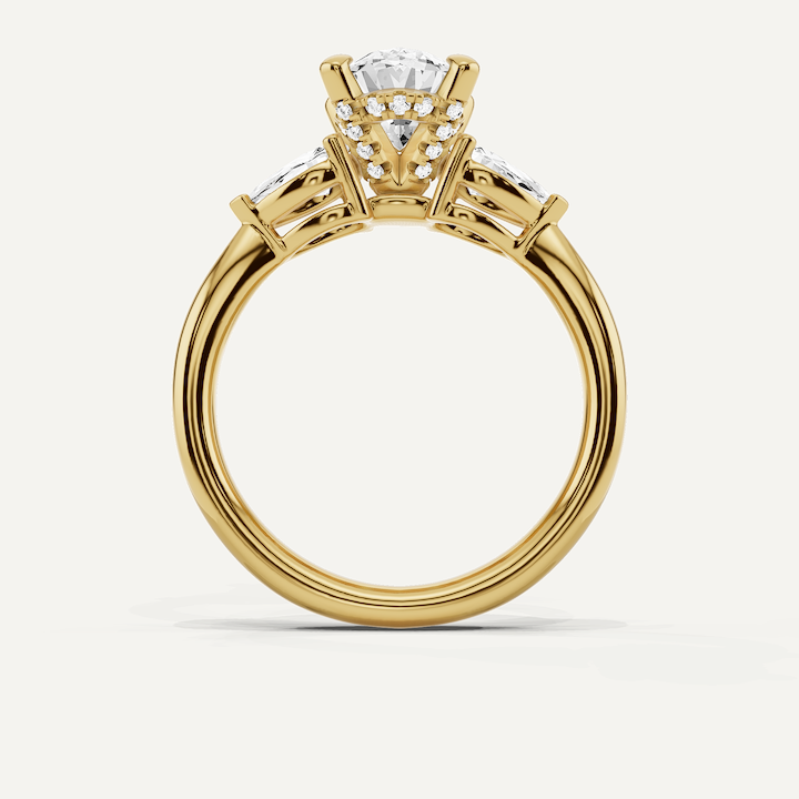 _roll_image@SKU:R1937-LGDO02000004Y #metal_14k-yellow-gold+origin_lab-grown+quality_ef-vs2+