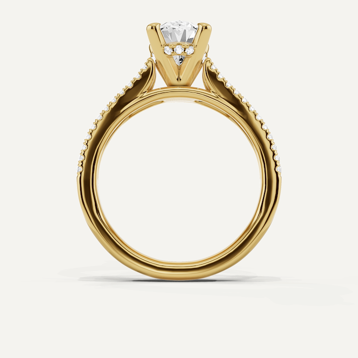_roll_image@SKU:R1939-LGDO02000004Y #metal_14k-yellow-gold+origin_lab-grown+quality_ef-vs2+