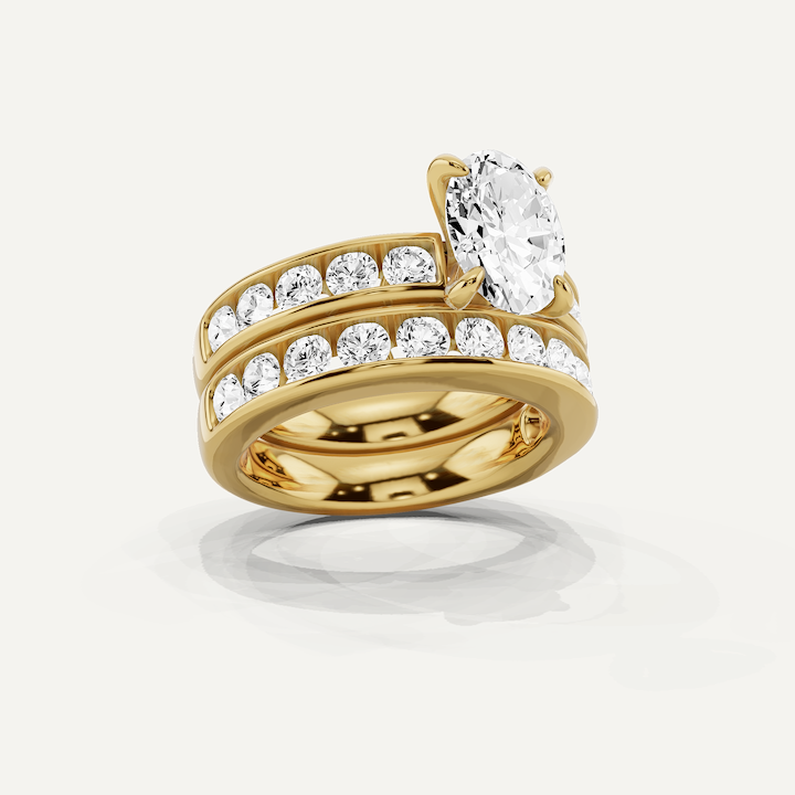 _roll_image@SKU:D9615-LGDO02000004Y #metal_14k-yellow-gold+origin_lab-grown+diamond-quality_ef-vs2++
