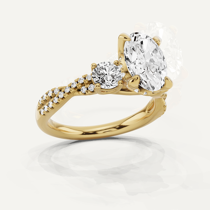 _roll_image@SKU:R1948-LGDO02000004Y #metal_14k-yellow-gold+origin_lab-grown+quality_ef-vs2+