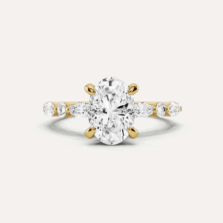 _main_image@SKU:R1935-LGDO02000004Y #metal_14k-yellow-gold+origin_lab-grown+quality_ef-vs2+