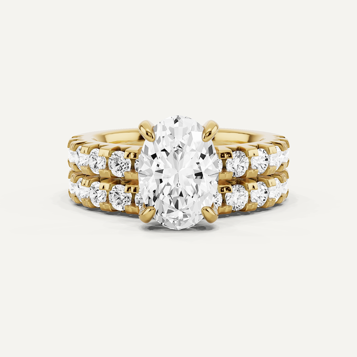 _main_image@SKU:D9614-LGDO02000004Y #metal_14k-yellow-gold+origin_lab-grown+quality_ef-vs2+
