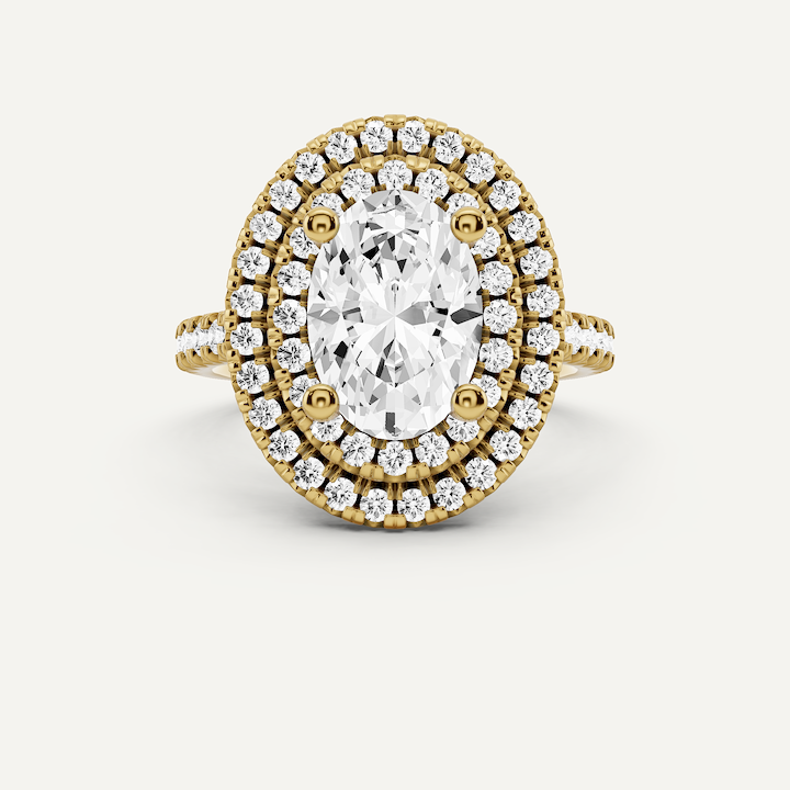 _main_image@SKU:R1094-LGDO02000004Y #metal_14k-yellow-gold+origin_lab-grown+quality_ef-vs2+