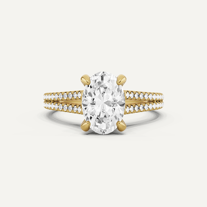 _main_image@SKU:R1939-LGDO02000004Y #metal_14k-yellow-gold+origin_lab-grown+quality_ef-vs2+
