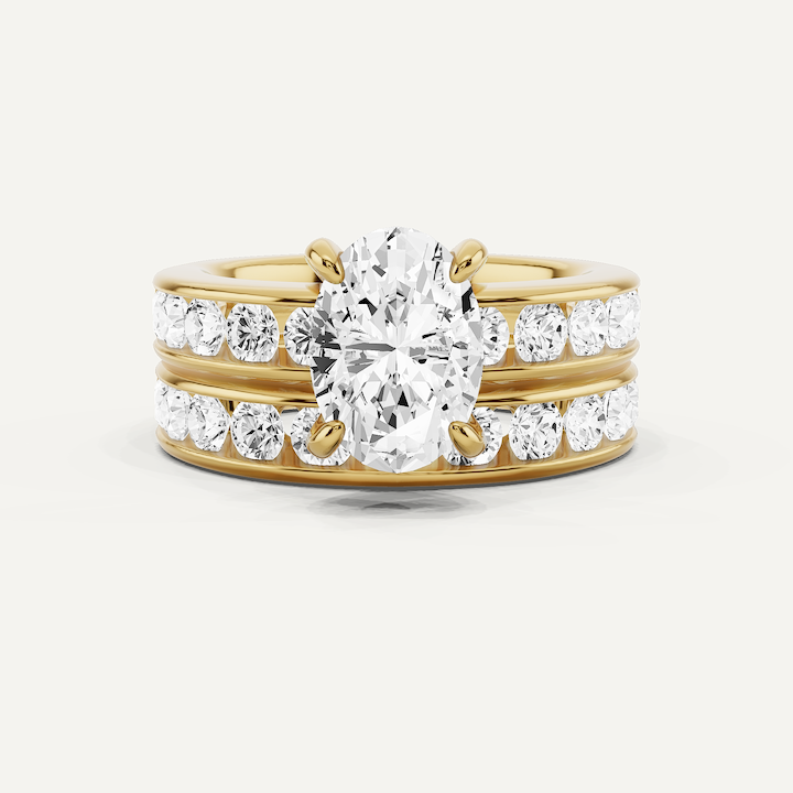 _main_image@SKU:D9615-LGDO02000004Y #metal_14k-yellow-gold+origin_lab-grown+diamond-quality_ef-vs2++