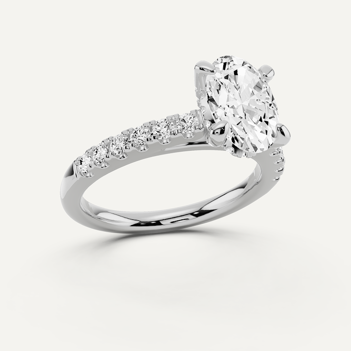 _roll_image@SKU:R1930-LGDO0200000PL #metal_platinum+origin_lab-grown+quality_ef-vs2+