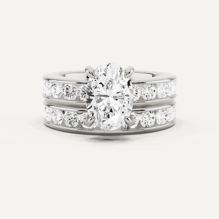 _main_image@SKU:D9615-LGDO0200000PL #metal_platinum+origin_lab-grown+diamond-quality_ef-vs2++