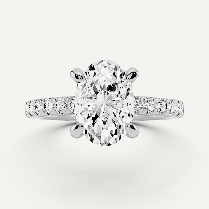 _main_image@SKU:R1930-LGDO0200000PL #metal_platinum+origin_lab-grown+quality_ef-vs2+