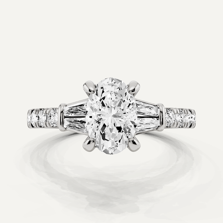 _main_image@SKU:R6517-LGDO0200000PL #metal_platinum+origin_lab-grown+quality_ef-vs2+
