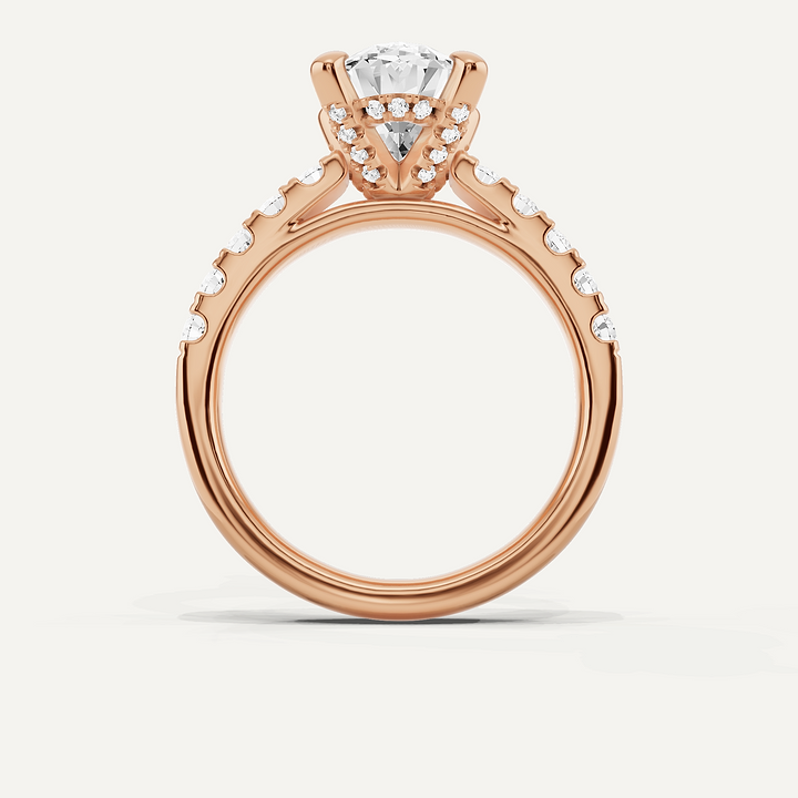 _roll_image@SKU:R1930-LGDO02500004P #metal_14k-rose-gold+origin_lab-grown+quality_ef-vs2+