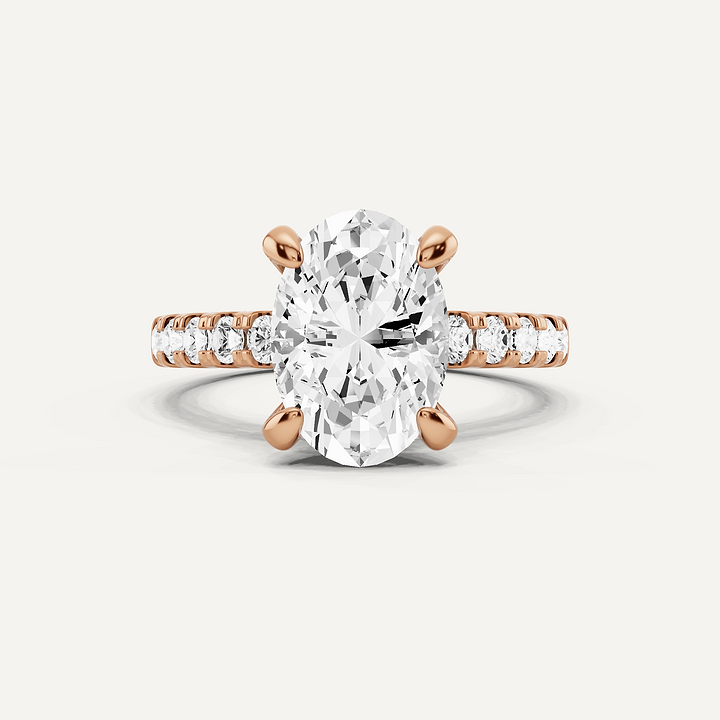 _main_image@SKU:R1930-LGDO02500004P #metal_14k-rose-gold+origin_lab-grown+quality_ef-vs2+