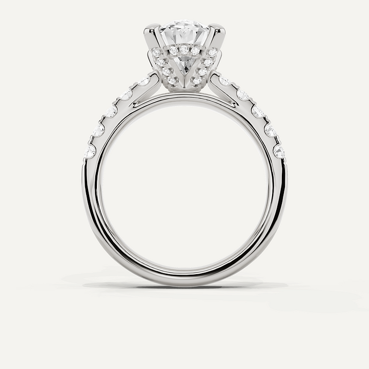 _roll_image@SKU:R1930-LGDO02500004W #metal_14k-white-gold+origin_lab-grown+quality_ef-vs2+