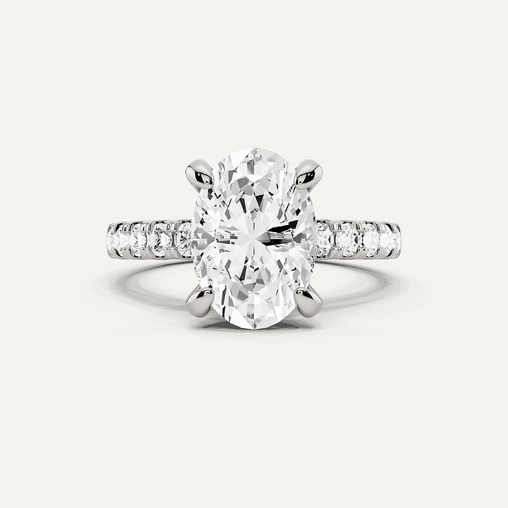 _main_image@SKU:R1930-LGDO02500004W #metal_14k-white-gold+origin_lab-grown+quality_ef-vs2+