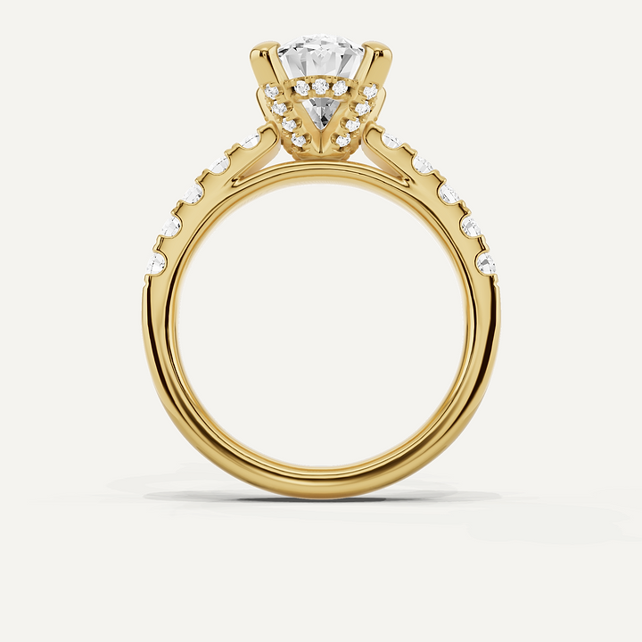 _roll_image@SKU:R1930-LGDO02500004Y #metal_14k-yellow-gold+origin_lab-grown+quality_ef-vs2+