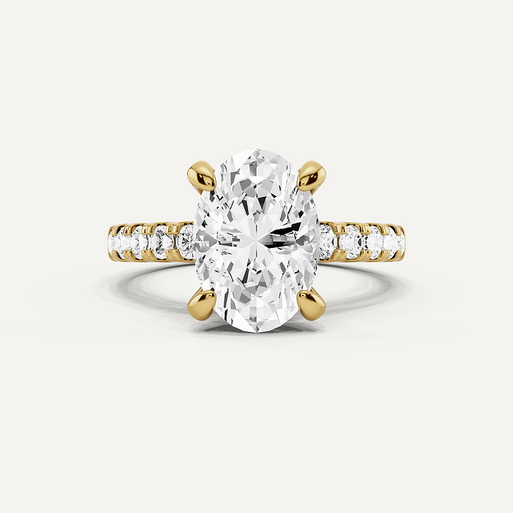 _main_image@SKU:R1930-LGDO02500004Y #metal_14k-yellow-gold+origin_lab-grown+quality_ef-vs2+