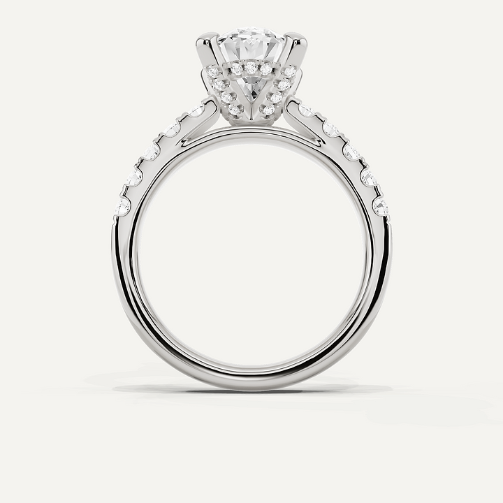 _roll_image@SKU:R1930-LGDO0250000PL #metal_platinum+origin_lab-grown+quality_ef-vs2+