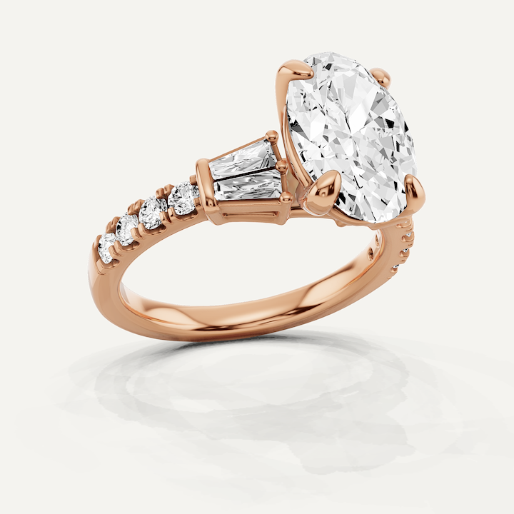 _roll_image@SKU:R6517-LGDO03000004P #metal_14k-rose-gold+origin_lab-grown+quality_ef-vs2+