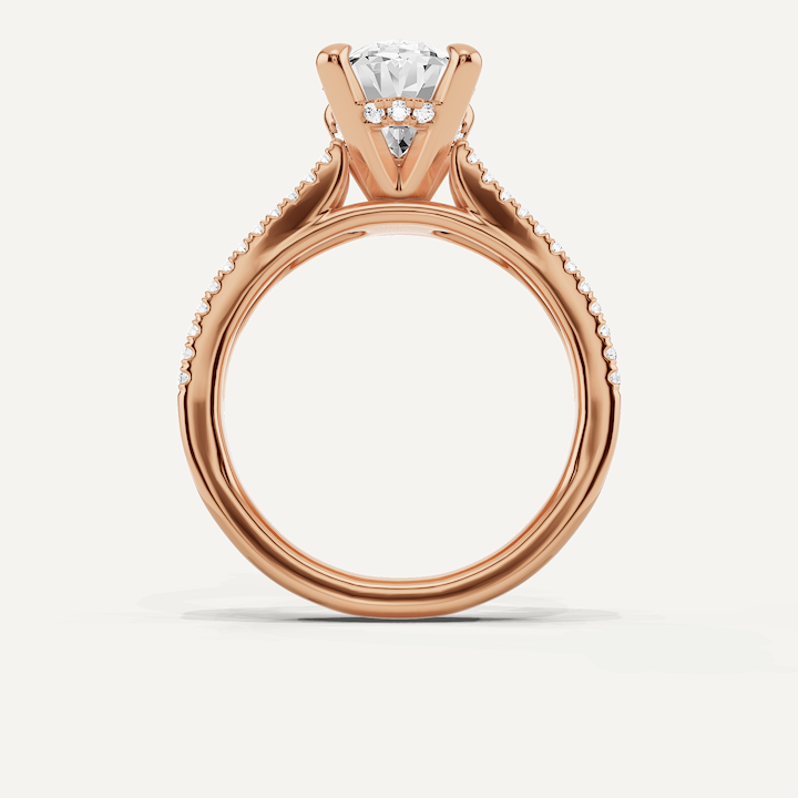 _roll_image@SKU:R1939-LGDO03000004P #metal_14k-rose-gold+origin_lab-grown+quality_ef-vs2+