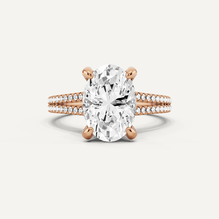 _main_image@SKU:R1939-LGDO03000004P #metal_14k-rose-gold+origin_lab-grown+quality_ef-vs2+