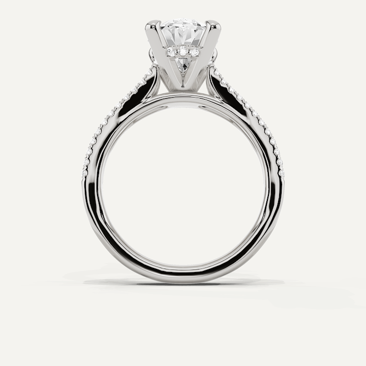 _roll_image@SKU:R1939-LGDO03000004W #metal_14k-white-gold+origin_lab-grown+quality_ef-vs2+