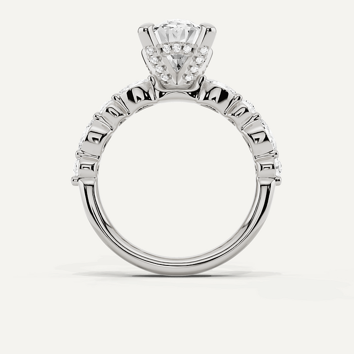 _roll_image@SKU:R1935-LGDO03000004W #metal_14k-white-gold+origin_lab-grown+quality_ef-vs2+
