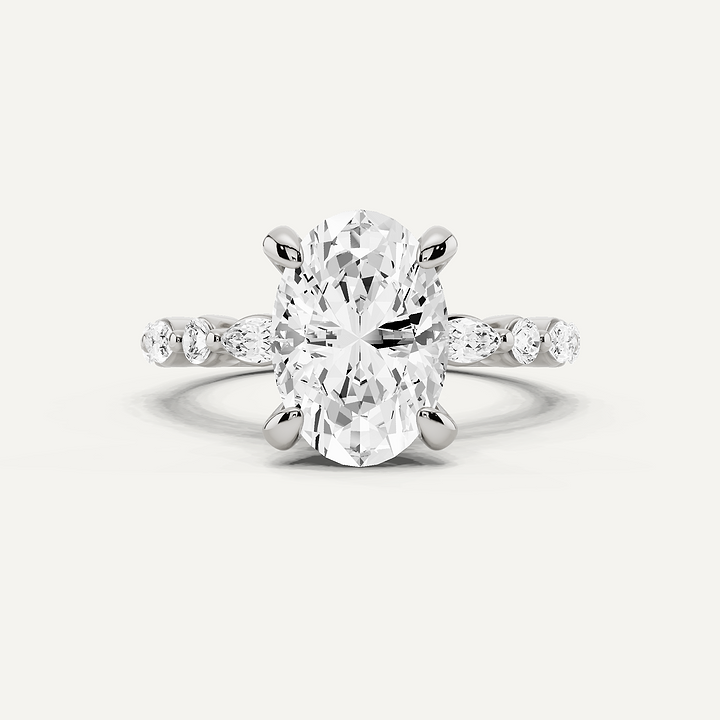 _main_image@SKU:R1935-LGDO03000004W #metal_14k-white-gold+origin_lab-grown+quality_ef-vs2+