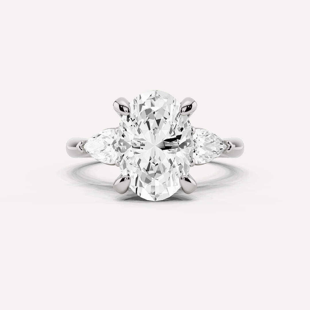 _main_image@SKU:R1937-LGDO03000004W #metal_14k-white-gold+origin_lab-grown+quality_ef-vs2+
