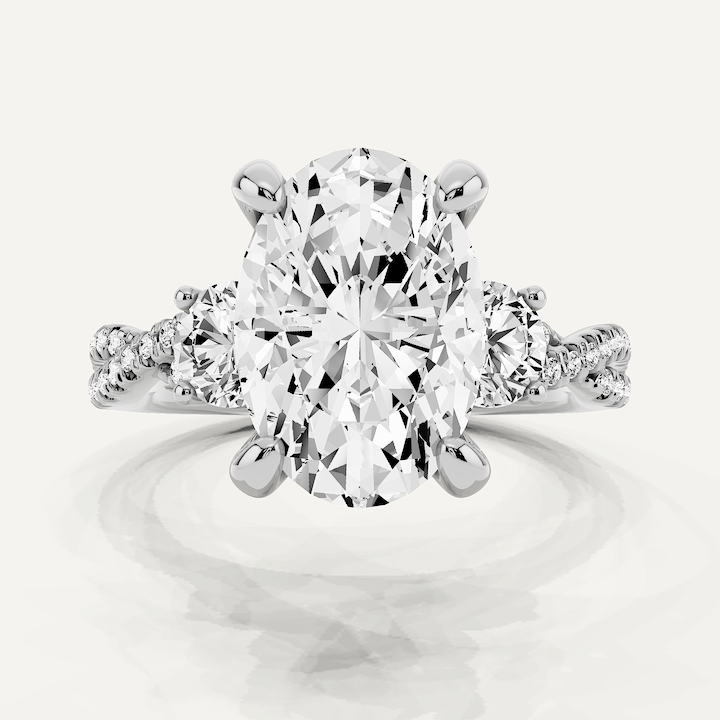_main_image@SKU:R1948-LGDO03000004W #metal_14k-white-gold+origin_lab-grown+quality_ef-vs2+