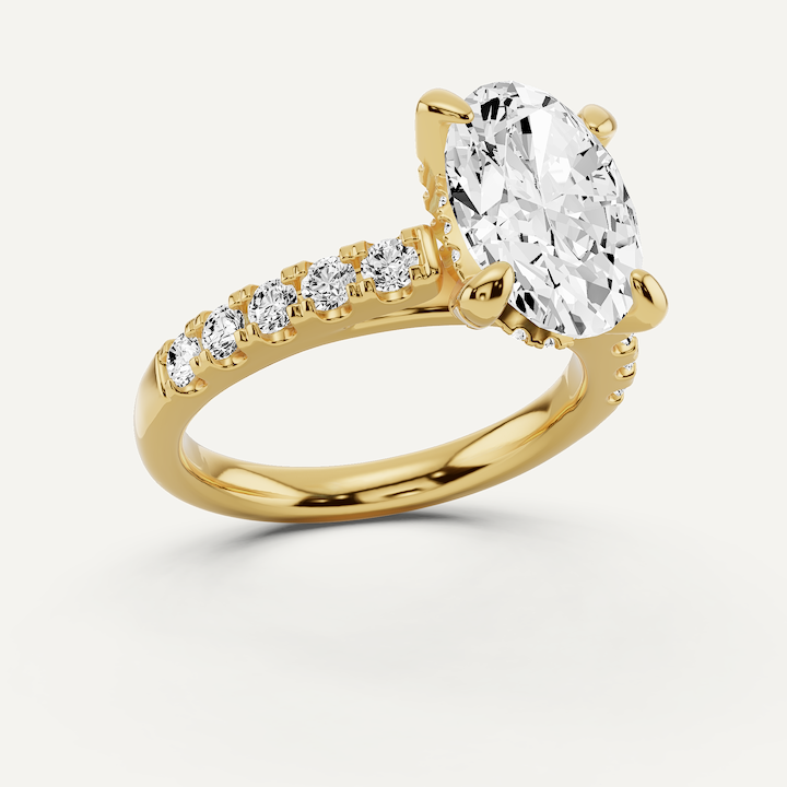 _roll_image@SKU:R1930-LGDO03000004Y #metal_14k-yellow-gold+origin_lab-grown+quality_ef-vs2+