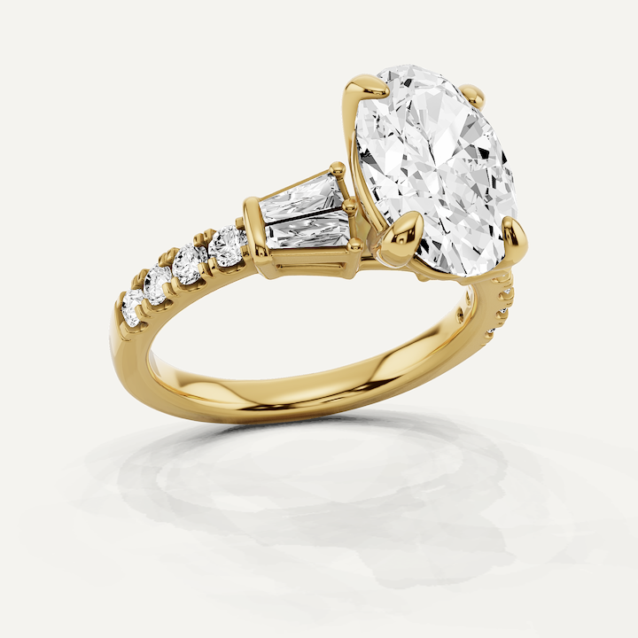 _roll_image@SKU:R6517-LGDO03000004Y #metal_14k-yellow-gold+origin_lab-grown+quality_ef-vs2+