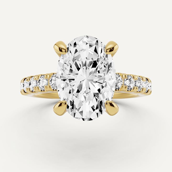_main_image@SKU:R1930-LGDO03000004Y #metal_14k-yellow-gold+origin_lab-grown+quality_ef-vs2+