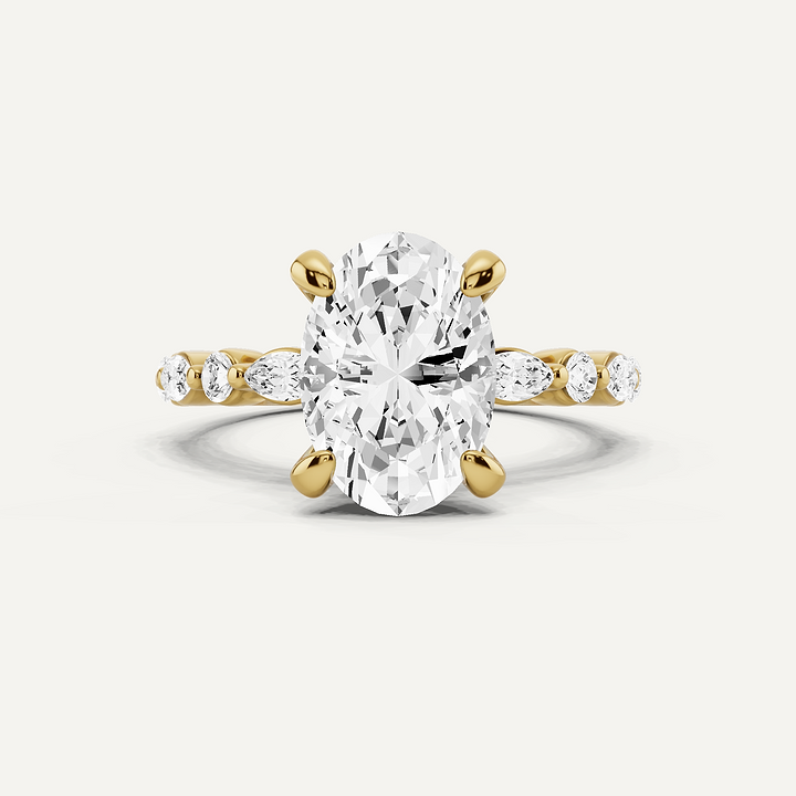 _main_image@SKU:R1935-LGDO03000004Y #metal_14k-yellow-gold+origin_lab-grown+quality_ef-vs2+