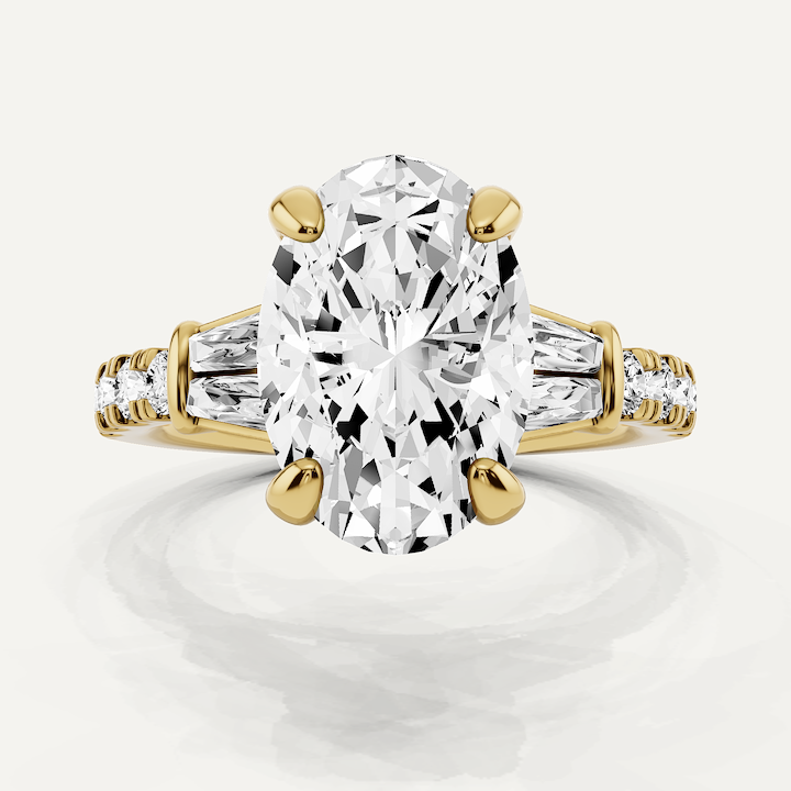 _main_image@SKU:R6517-LGDO03000004Y #metal_14k-yellow-gold+origin_lab-grown+quality_ef-vs2+