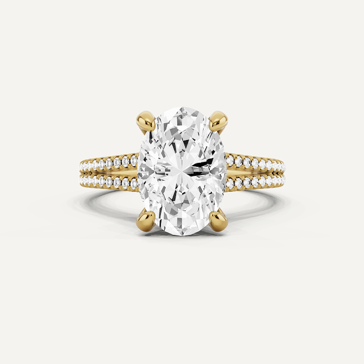 _main_image@SKU:R1939-LGDO03000004Y #metal_14k-yellow-gold+origin_lab-grown+quality_ef-vs2+