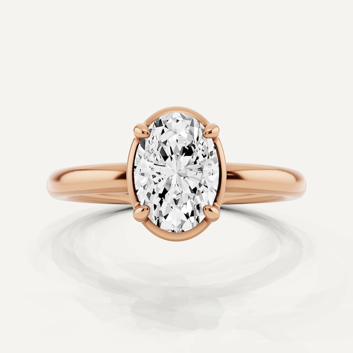 _main_image@SKU:R6203-LGDO04000005P #metal_14k-rose-gold+origin_lab-grown+quality_ef-vs2+