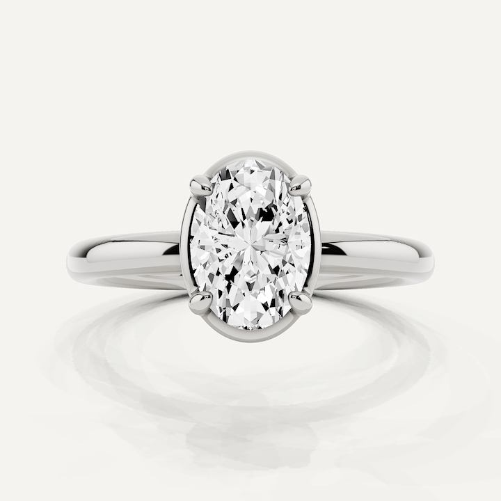 _main_image@SKU:R6203-LGDO04000005W #metal_14k-white-gold+origin_lab-grown+quality_ef-vs2+