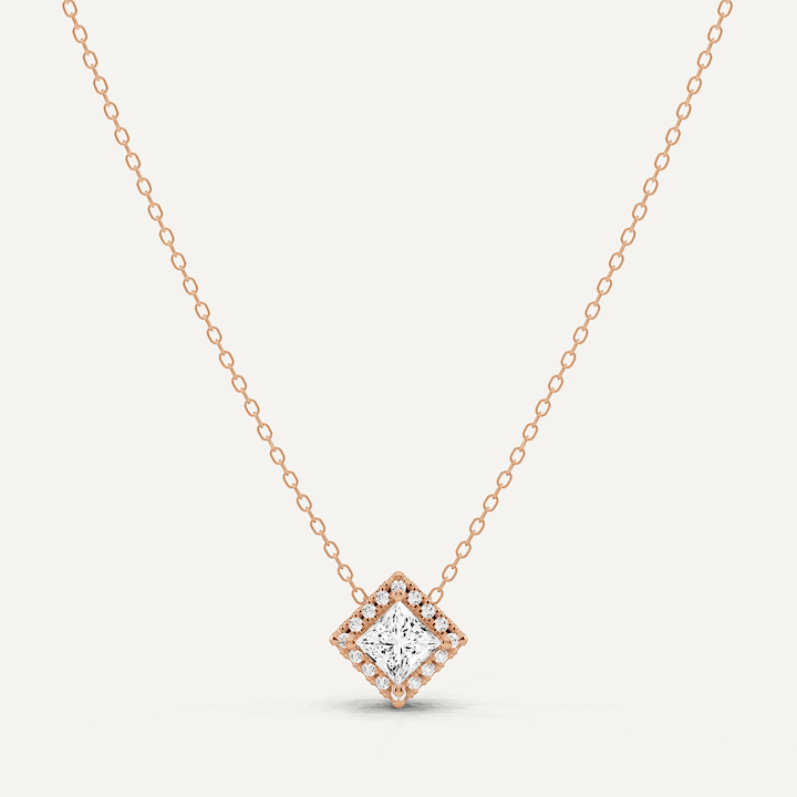 _main_image@SKU:P2397-LGDP00500004P #metal_10k-rose-gold+origin_lab-grown+quality_ef-vs2+