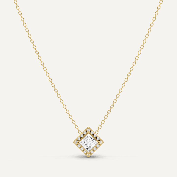 _main_image@SKU:P2397-LGDP00500004Y #metal_10k-yellow-gold+origin_lab-grown+quality_ef-vs2+