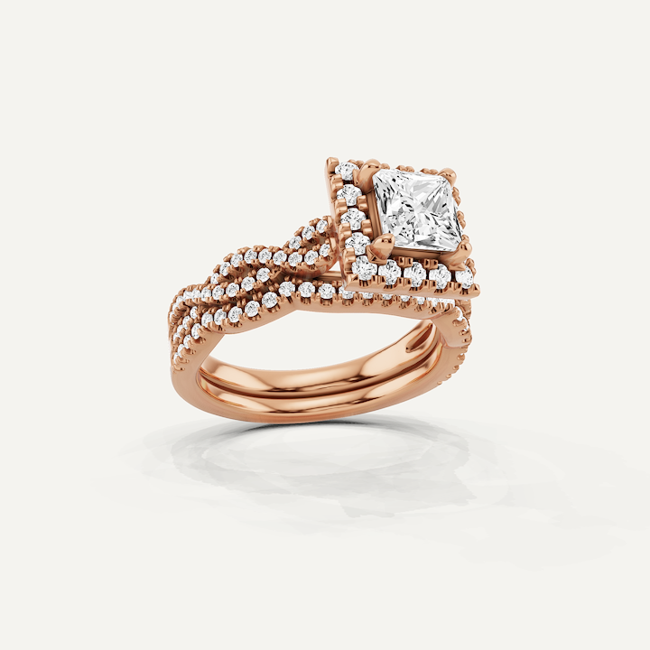 _roll_image@SKU:D7669-LGDP01000004P #metal_14k-rose-gold+origin_lab-grown+quality_ef-vs2+